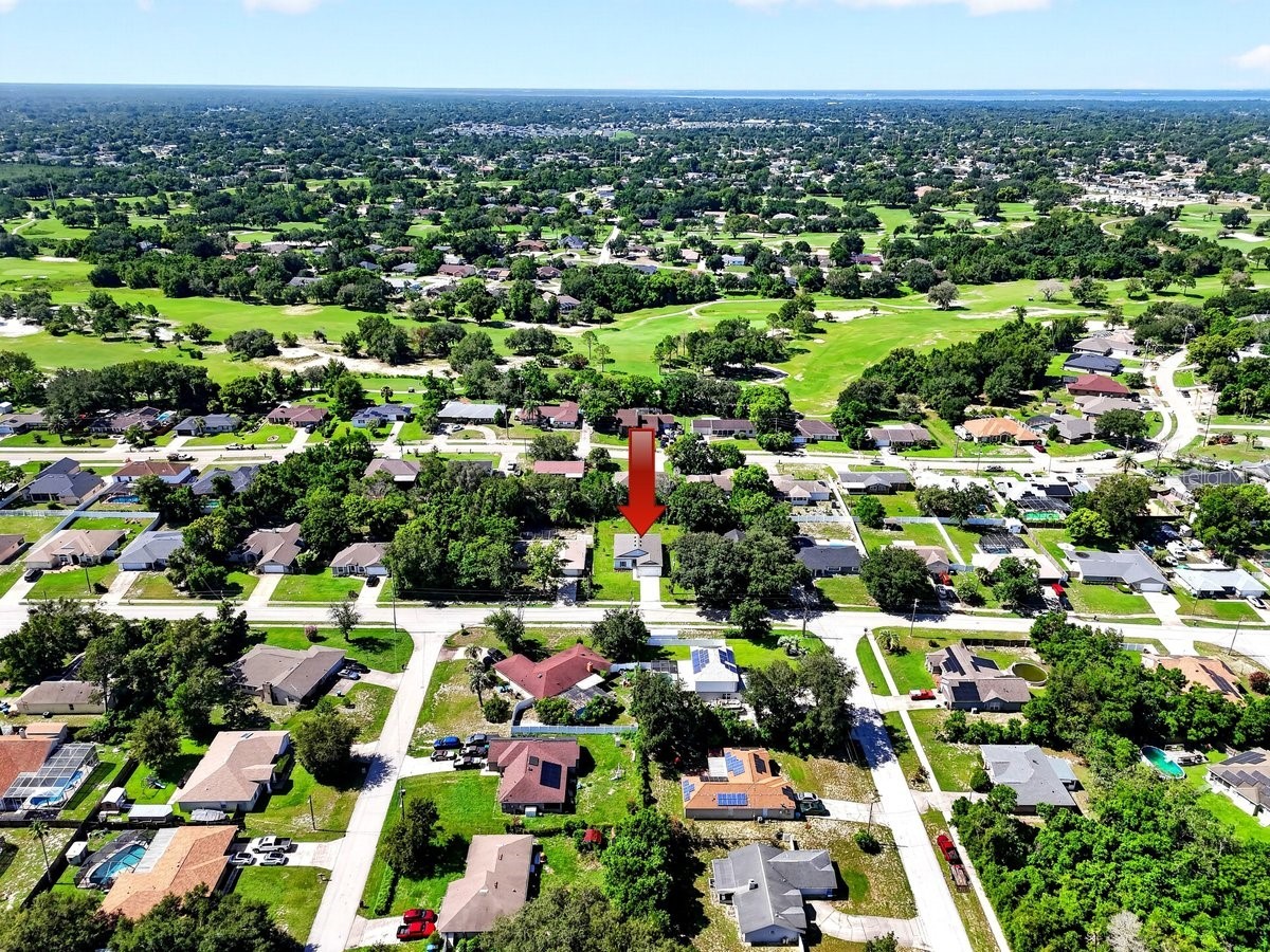 1280 S Seagate Drive Deltona FL 32725 V4947874 image53