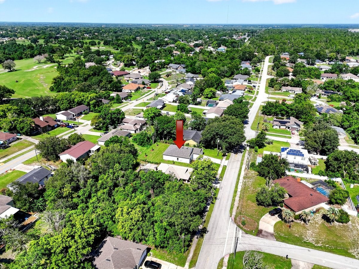 1280 S Seagate Drive Deltona FL 32725 V4947874 image54