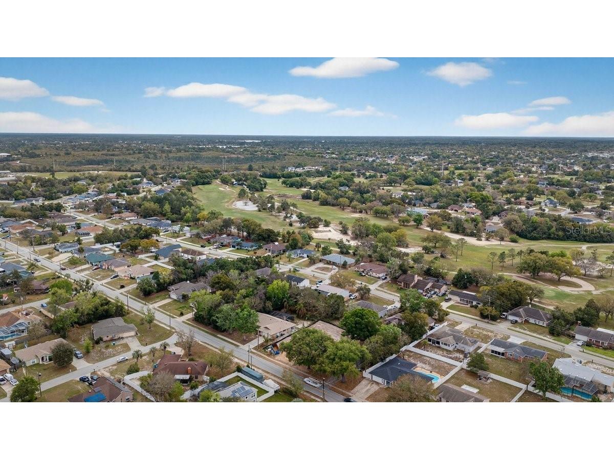 1280 S Seagate Drive Deltona FL 32725 V4947874 image6