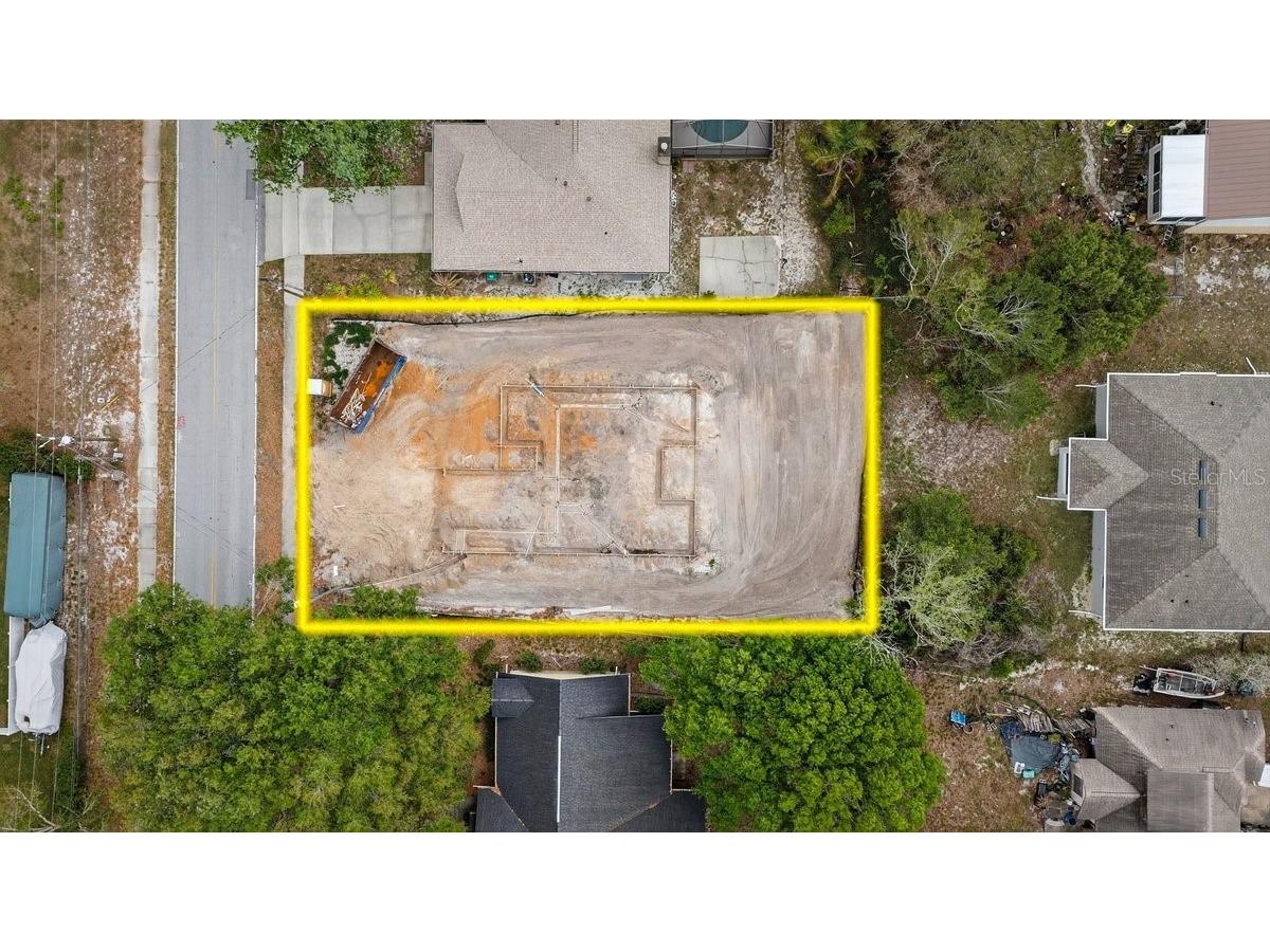 1280 S Seagate Drive Deltona FL 32725 V4947874 image7