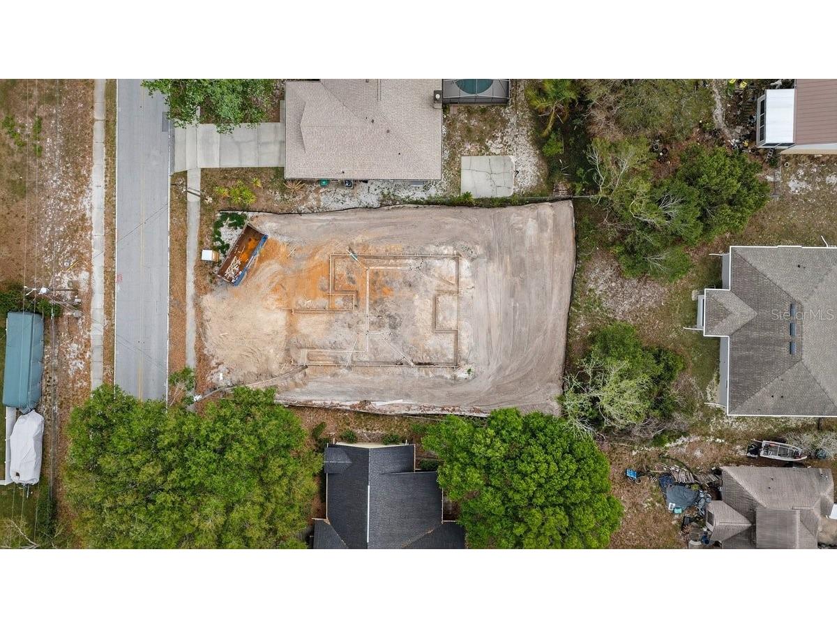 1280 S Seagate Drive Deltona FL 32725 V4947874 image8