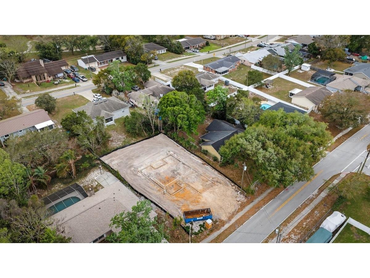 1280 S Seagate Drive Deltona FL 32725 V4947874 image9