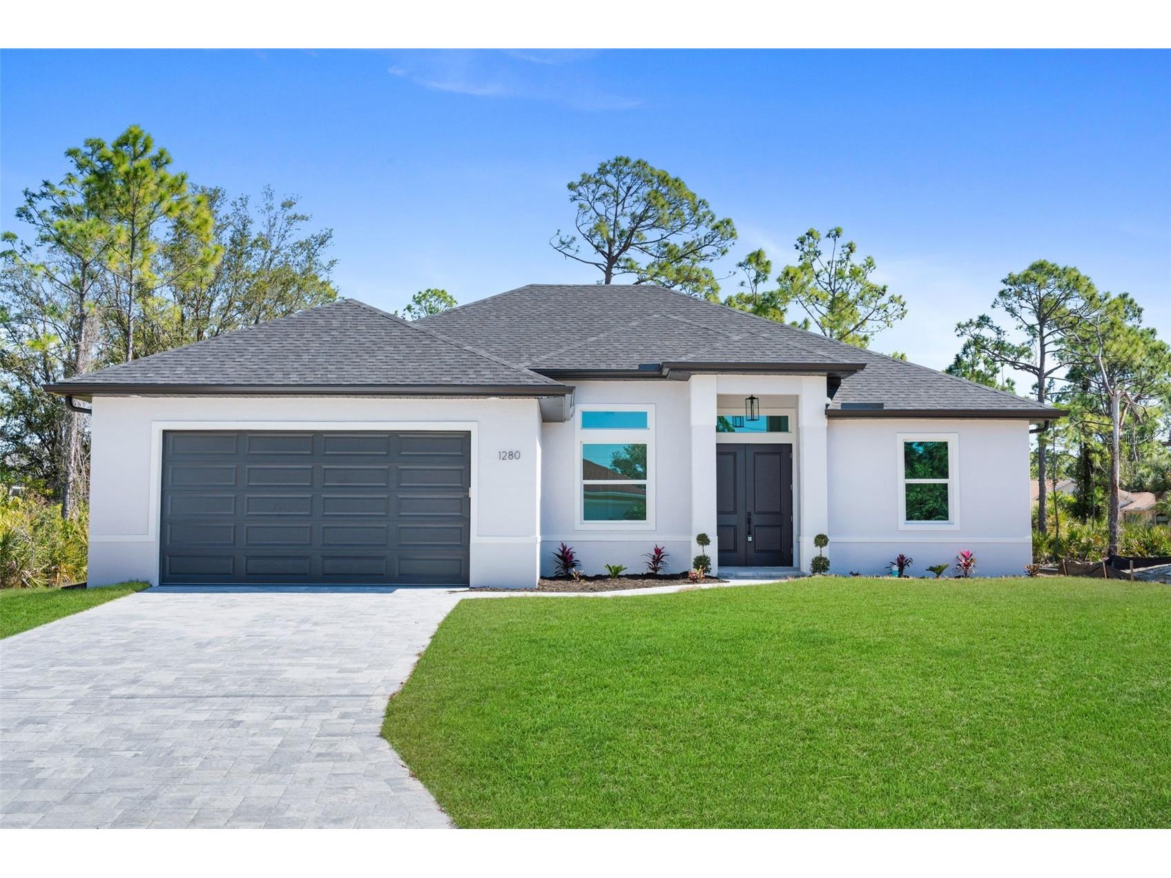 1280 S Wapello Street North Port FL 34286 A4682850 image1