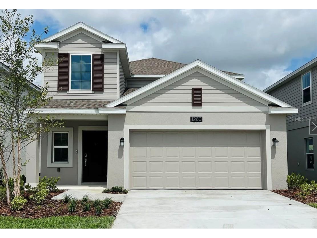 1280 Sand Trap Court Daytona Beach FL 32124 J966368 image1