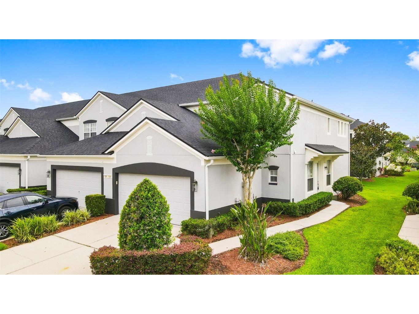 1280 Shallcross Avenue Orlando FL 32828 O6119697 image1