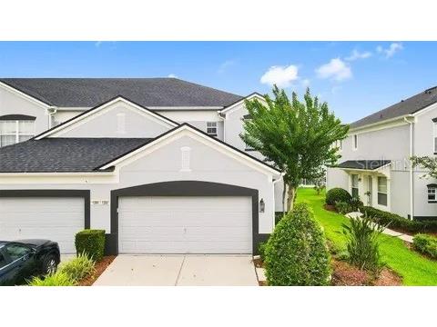 1280 Shallcross Avenue Orlando FL 32828 O6133755 image1