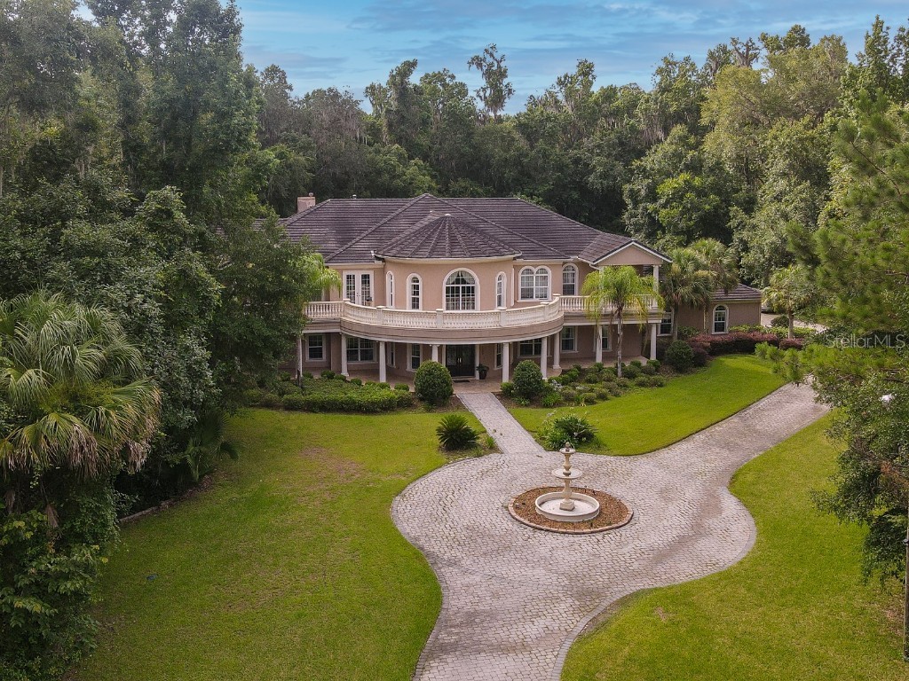 1280 SW 38th Street Ocala FL 34471 OM622893 image1