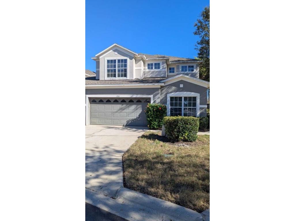 1280 Travertine Terrace Sanford FL 32771 TB8338577 image1