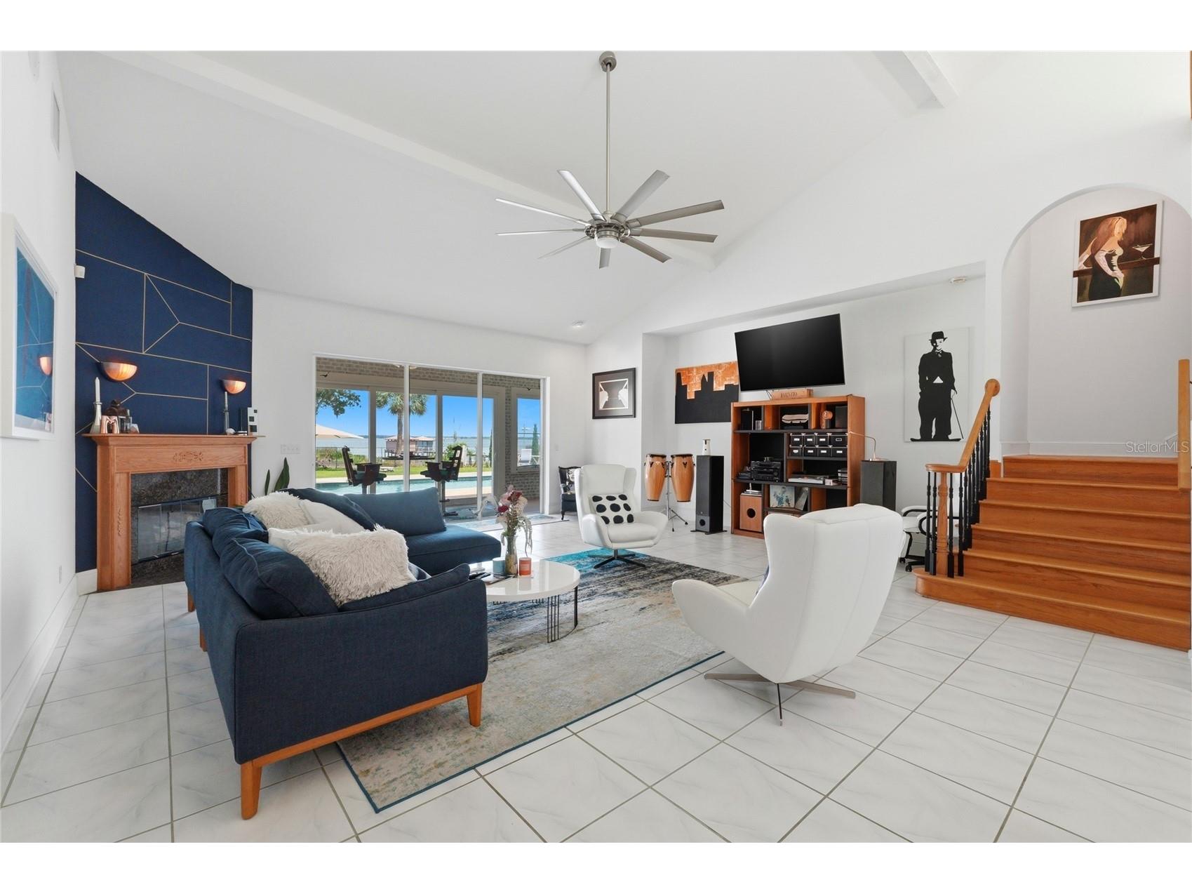 1280 W Lake Hamilton Drive Winter Haven FL 33881 - LAKE HAMILTON L4961525 image10
