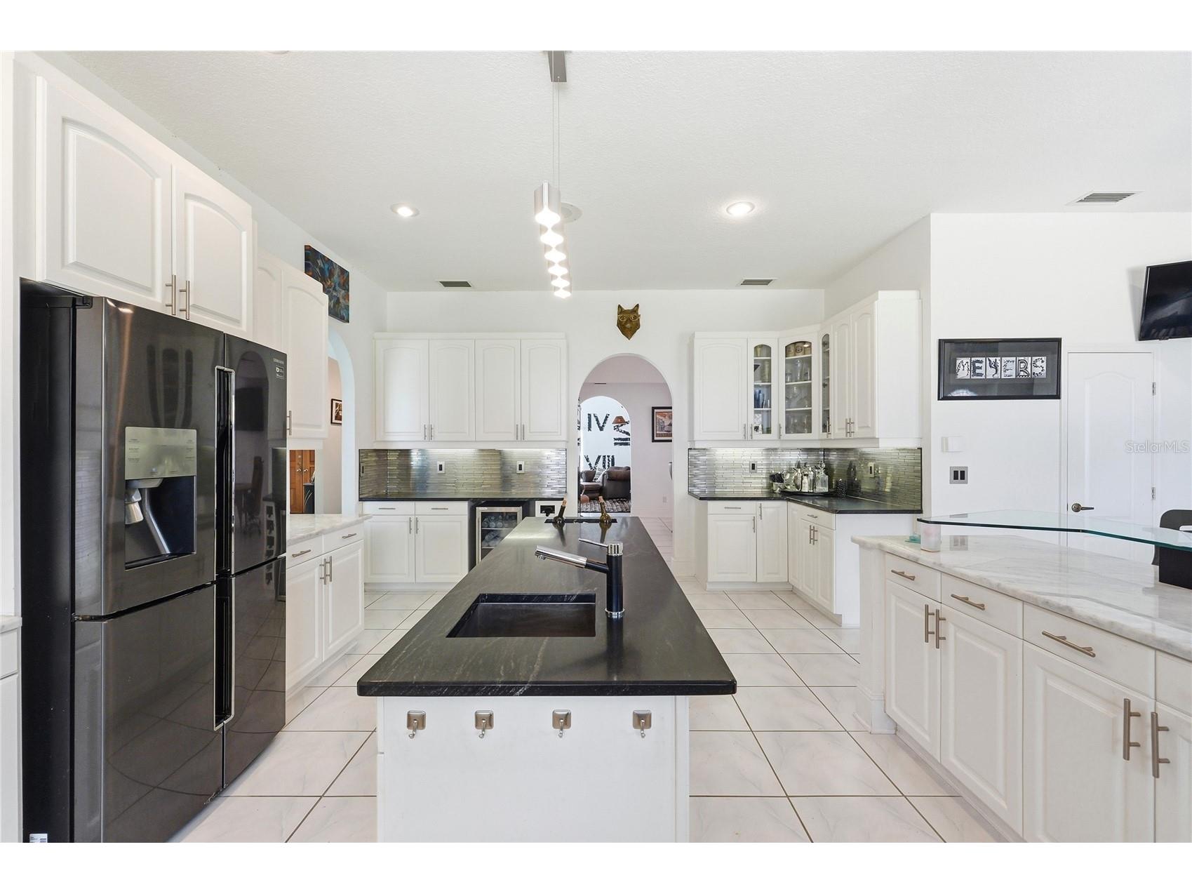 1280 W Lake Hamilton Drive Winter Haven FL 33881 - LAKE HAMILTON L4961525 image12