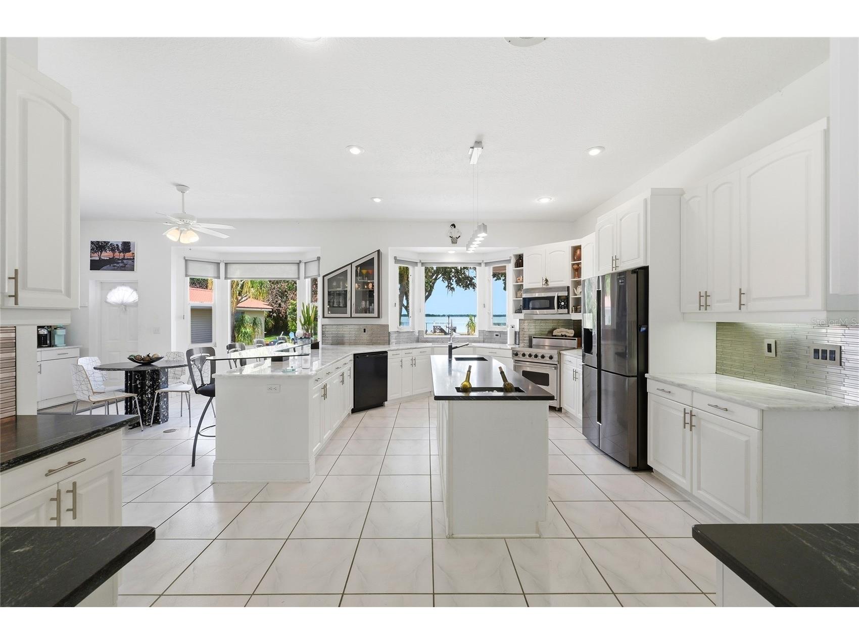 1280 W Lake Hamilton Drive Winter Haven FL 33881 - LAKE HAMILTON L4961525 image13