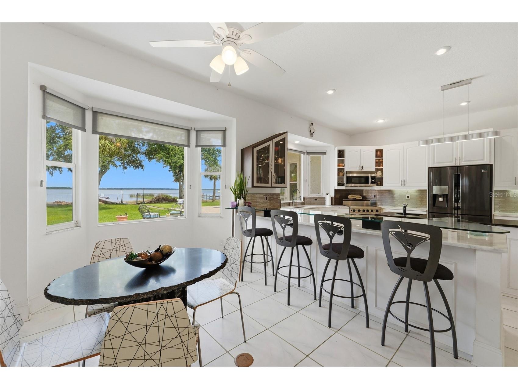 1280 W Lake Hamilton Drive Winter Haven FL 33881 - LAKE HAMILTON L4961525 image14