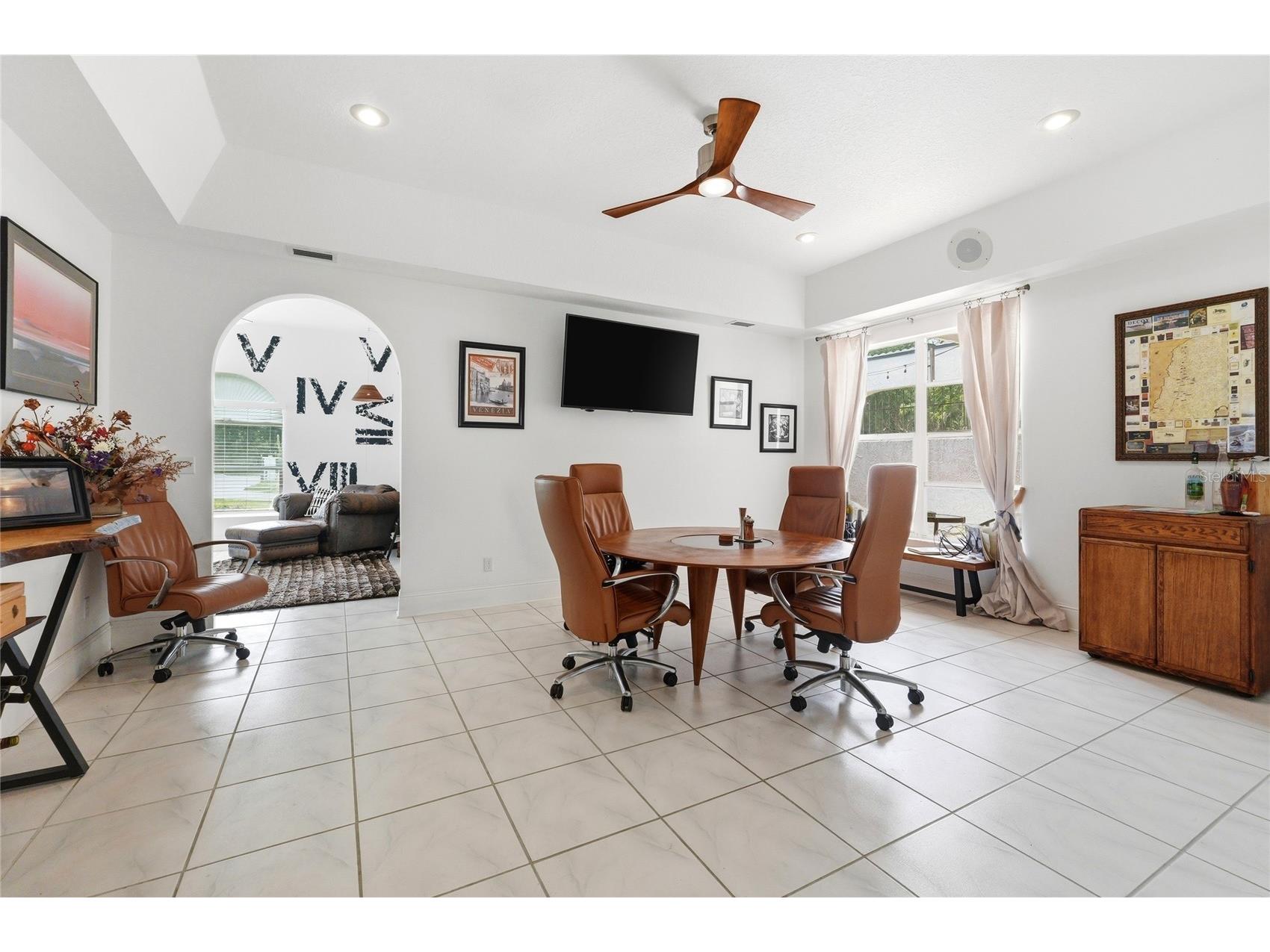 1280 W Lake Hamilton Drive Winter Haven FL 33881 - LAKE HAMILTON L4961525 image15