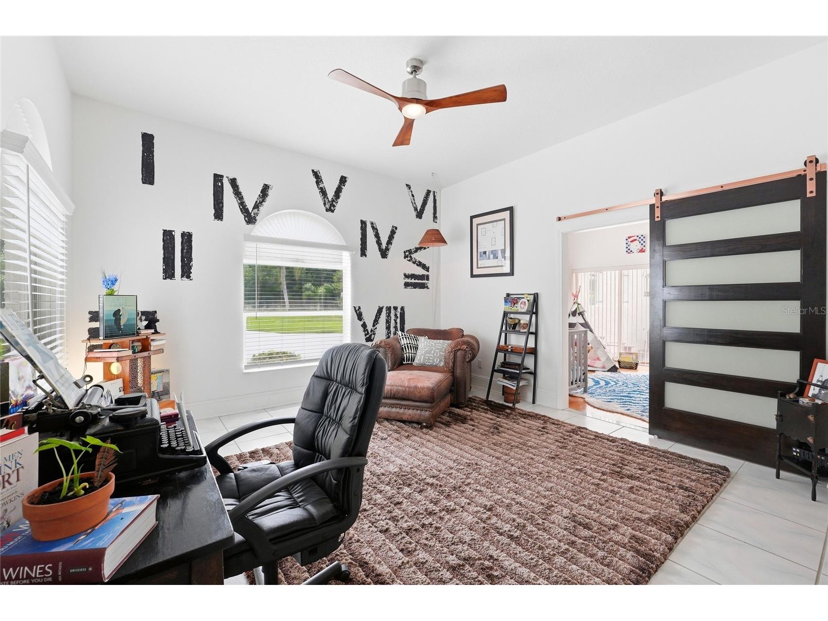 1280 W Lake Hamilton Drive Winter Haven FL 33881 - LAKE HAMILTON L4961525 image16