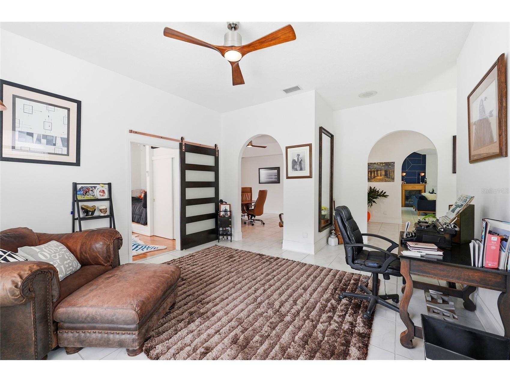 1280 W Lake Hamilton Drive Winter Haven FL 33881 - LAKE HAMILTON L4961525 image17