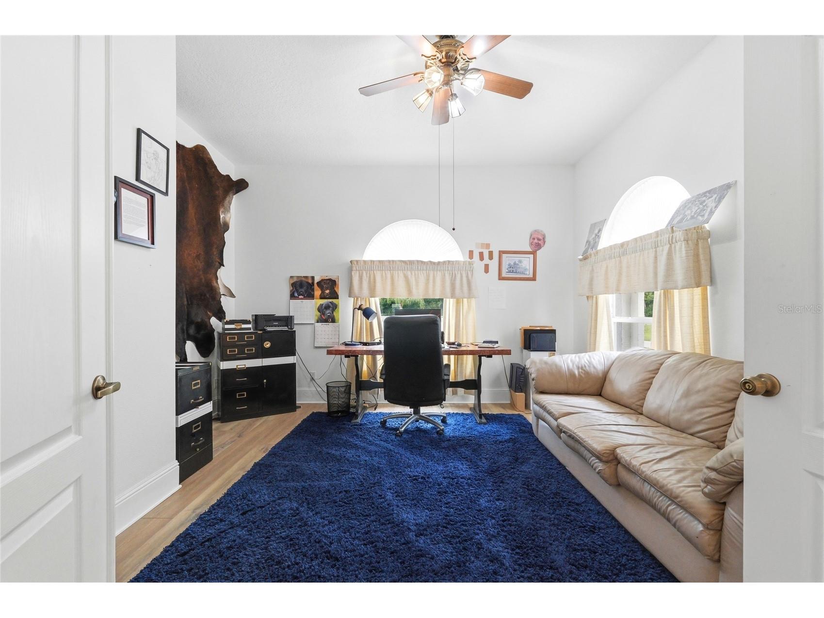 1280 W Lake Hamilton Drive Winter Haven FL 33881 - LAKE HAMILTON L4961525 image18