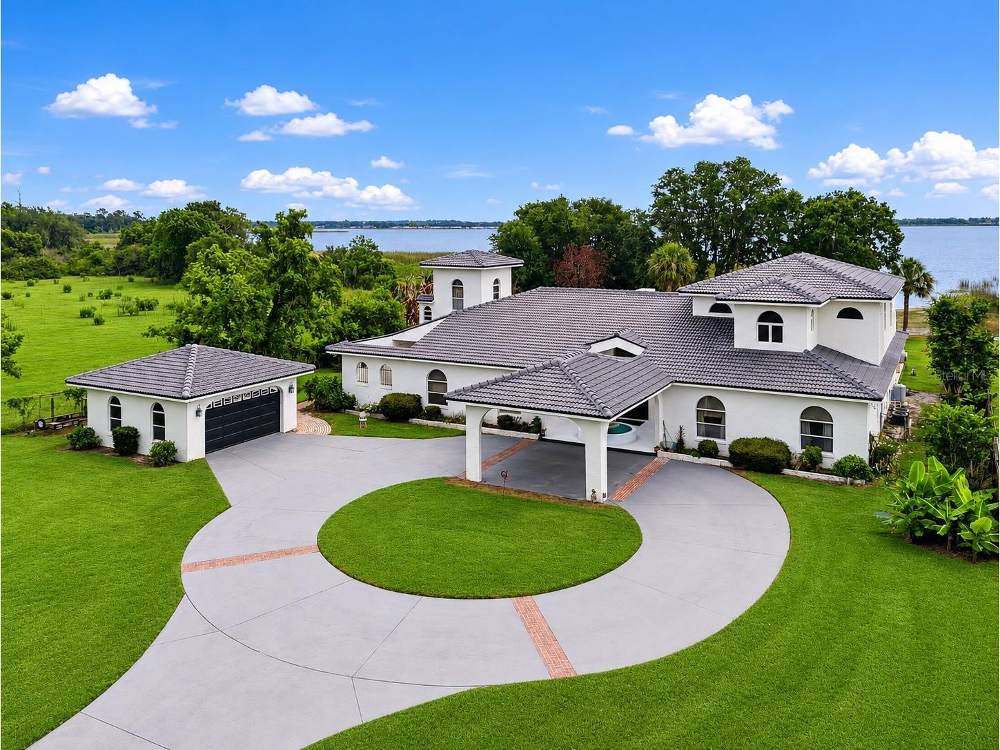 1280 W Lake Hamilton Drive Winter Haven FL 33881 - LAKE HAMILTON L4961525 image2