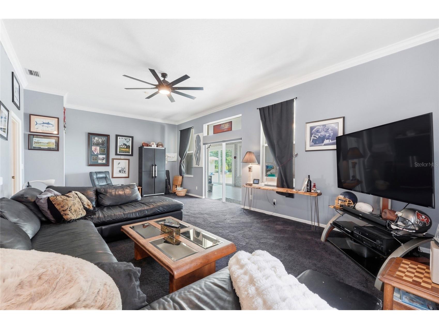 1280 W Lake Hamilton Drive Winter Haven FL 33881 - LAKE HAMILTON L4961525 image20