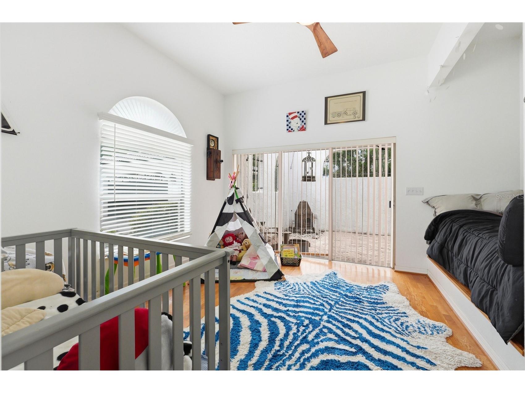 1280 W Lake Hamilton Drive Winter Haven FL 33881 - LAKE HAMILTON L4961525 image21