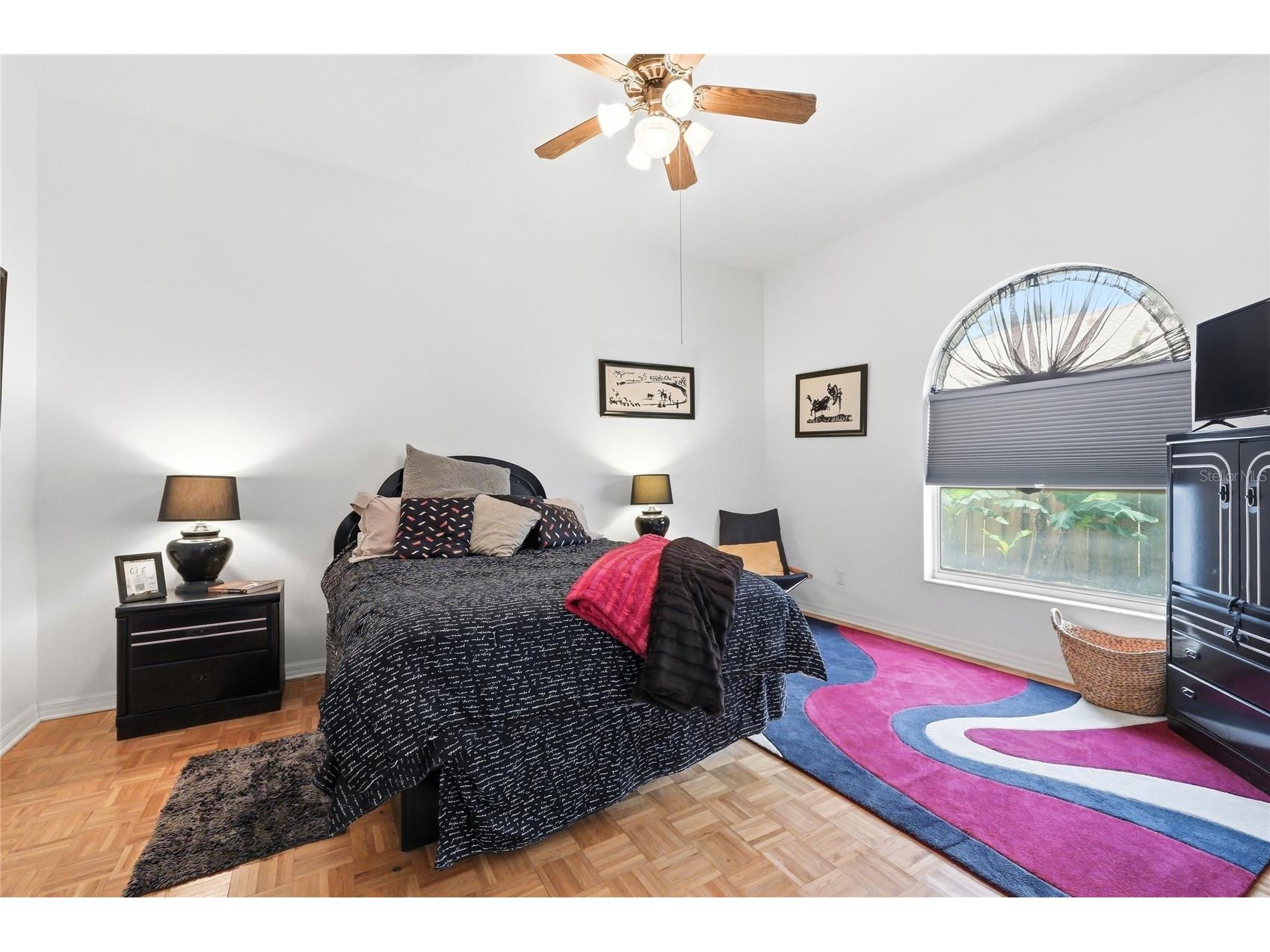 1280 W Lake Hamilton Drive Winter Haven FL 33881 - LAKE HAMILTON L4961525 image24