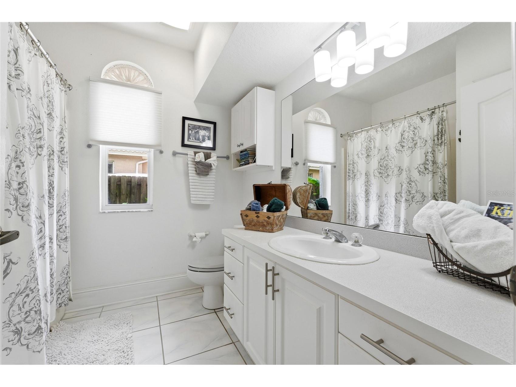 1280 W Lake Hamilton Drive Winter Haven FL 33881 - LAKE HAMILTON L4961525 image26