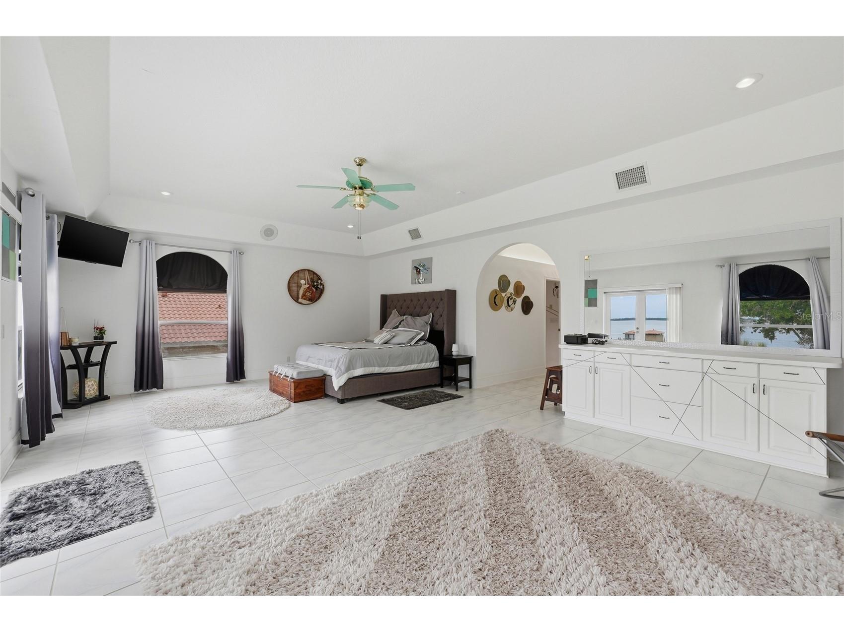 1280 W Lake Hamilton Drive Winter Haven FL 33881 - LAKE HAMILTON L4961525 image28