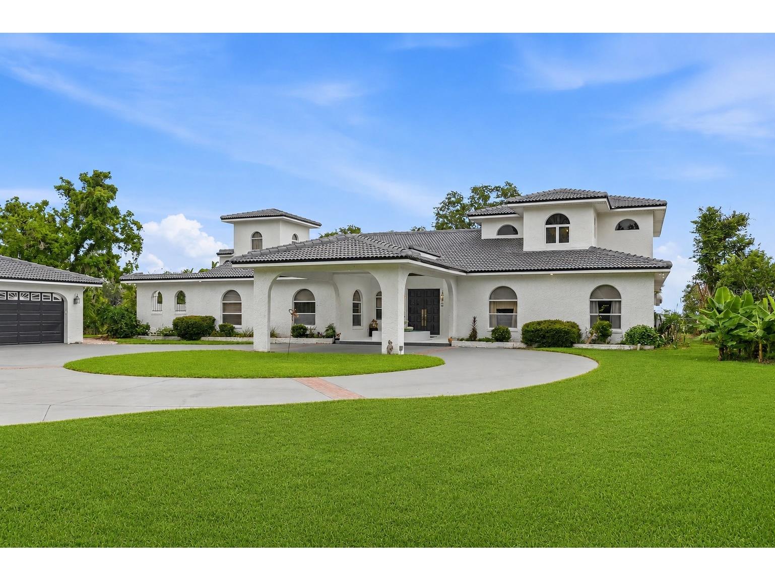 1280 W Lake Hamilton Drive Winter Haven FL 33881 - LAKE HAMILTON L4961525 image3