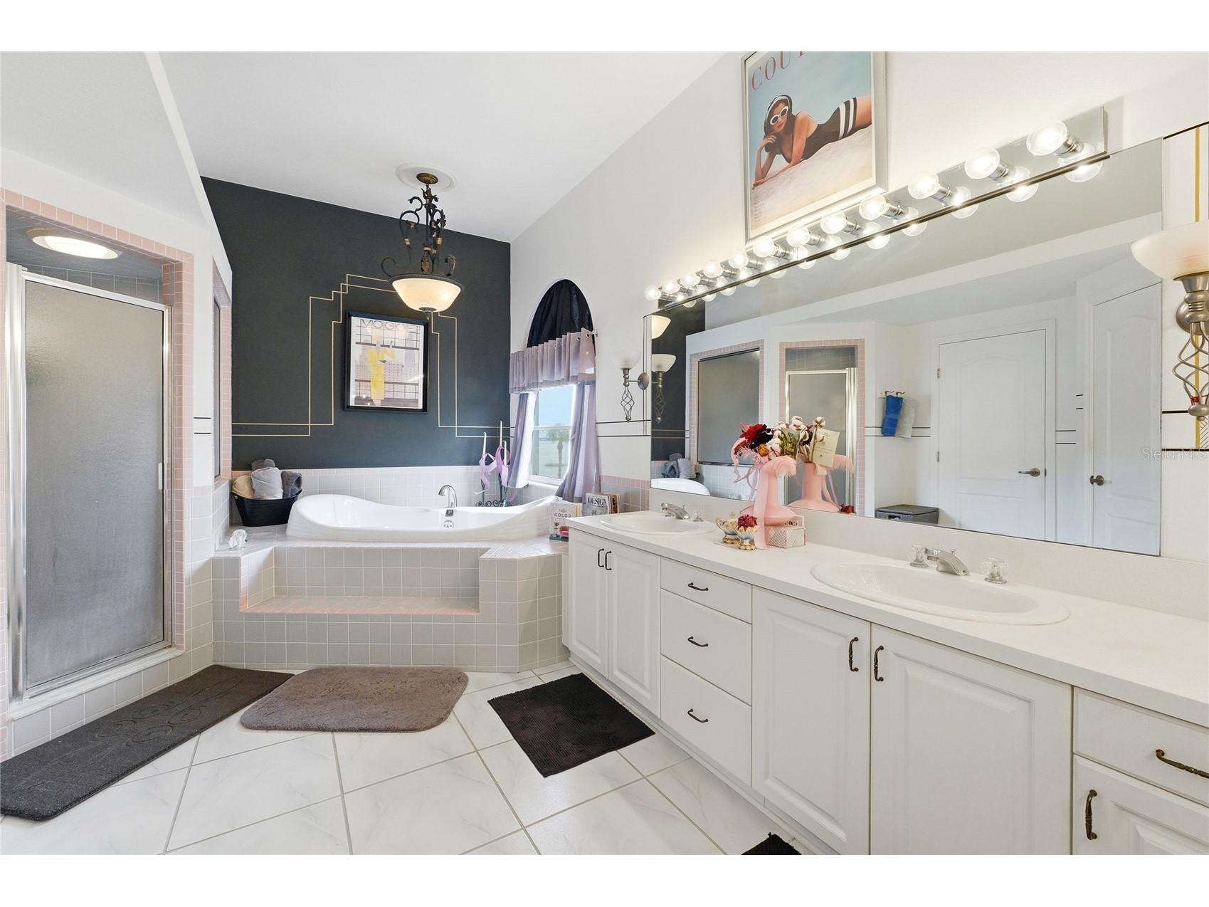 1280 W Lake Hamilton Drive Winter Haven FL 33881 - LAKE HAMILTON L4961525 image30