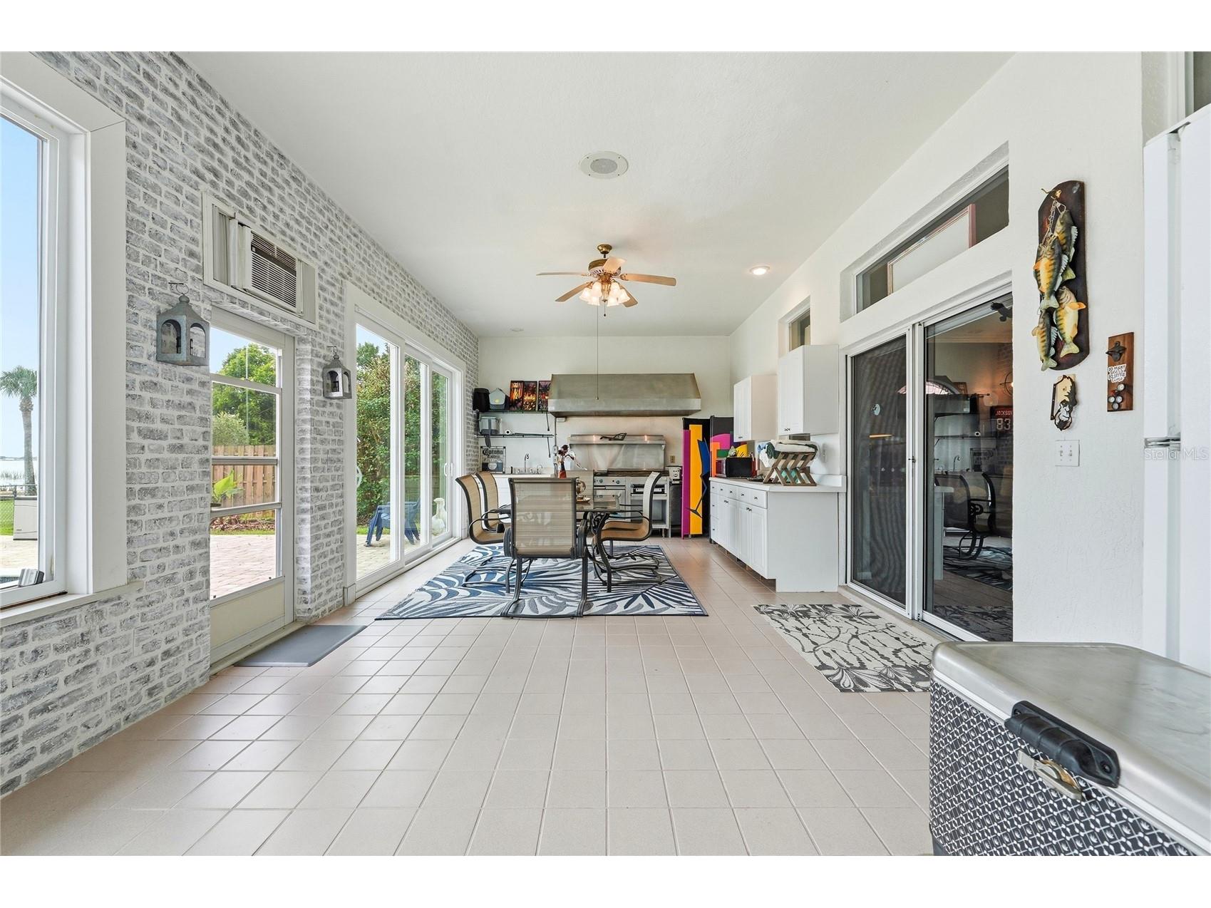 1280 W Lake Hamilton Drive Winter Haven FL 33881 - LAKE HAMILTON L4961525 image31