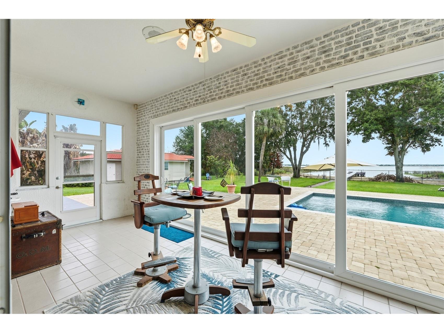 1280 W Lake Hamilton Drive Winter Haven FL 33881 - LAKE HAMILTON L4961525 image32