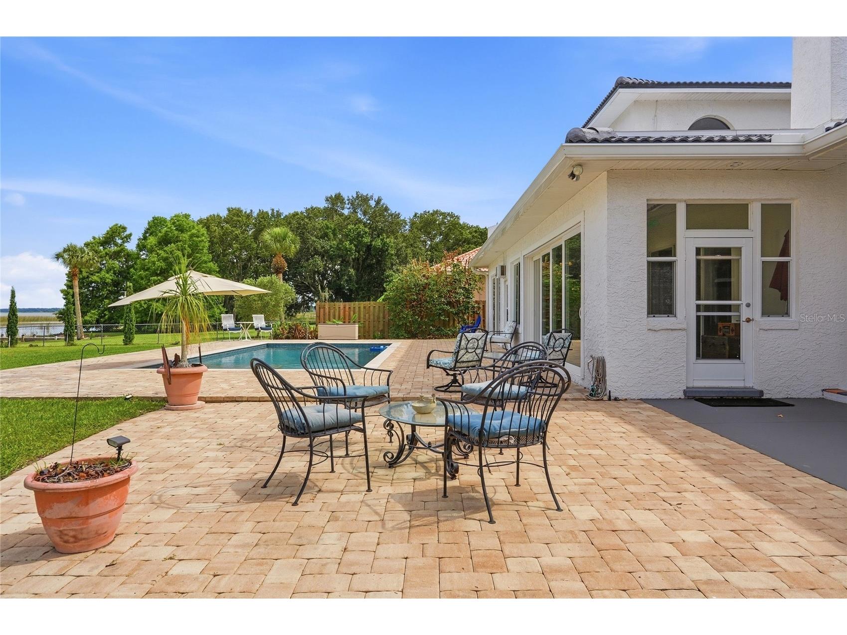 1280 W Lake Hamilton Drive Winter Haven FL 33881 - LAKE HAMILTON L4961525 image33