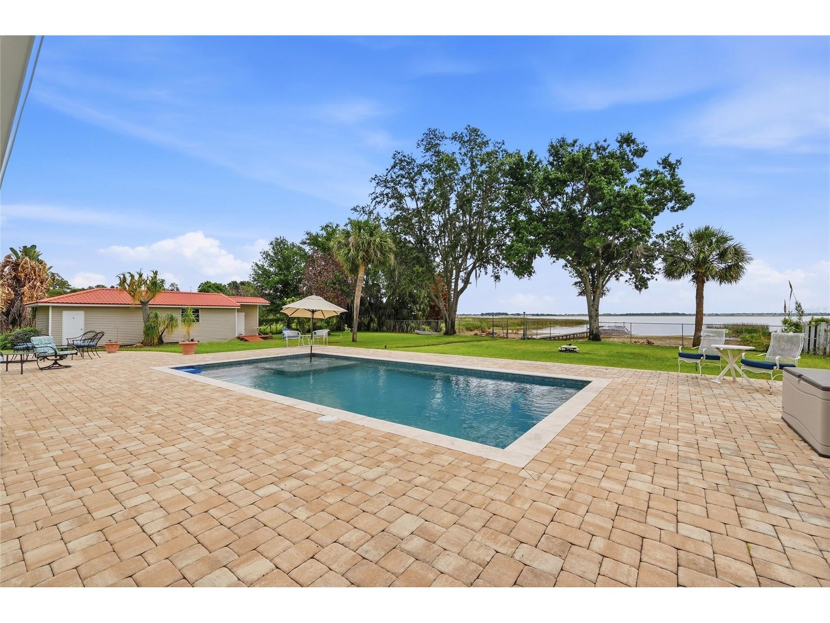 1280 W Lake Hamilton Drive Winter Haven FL 33881 - LAKE HAMILTON L4961525 image34