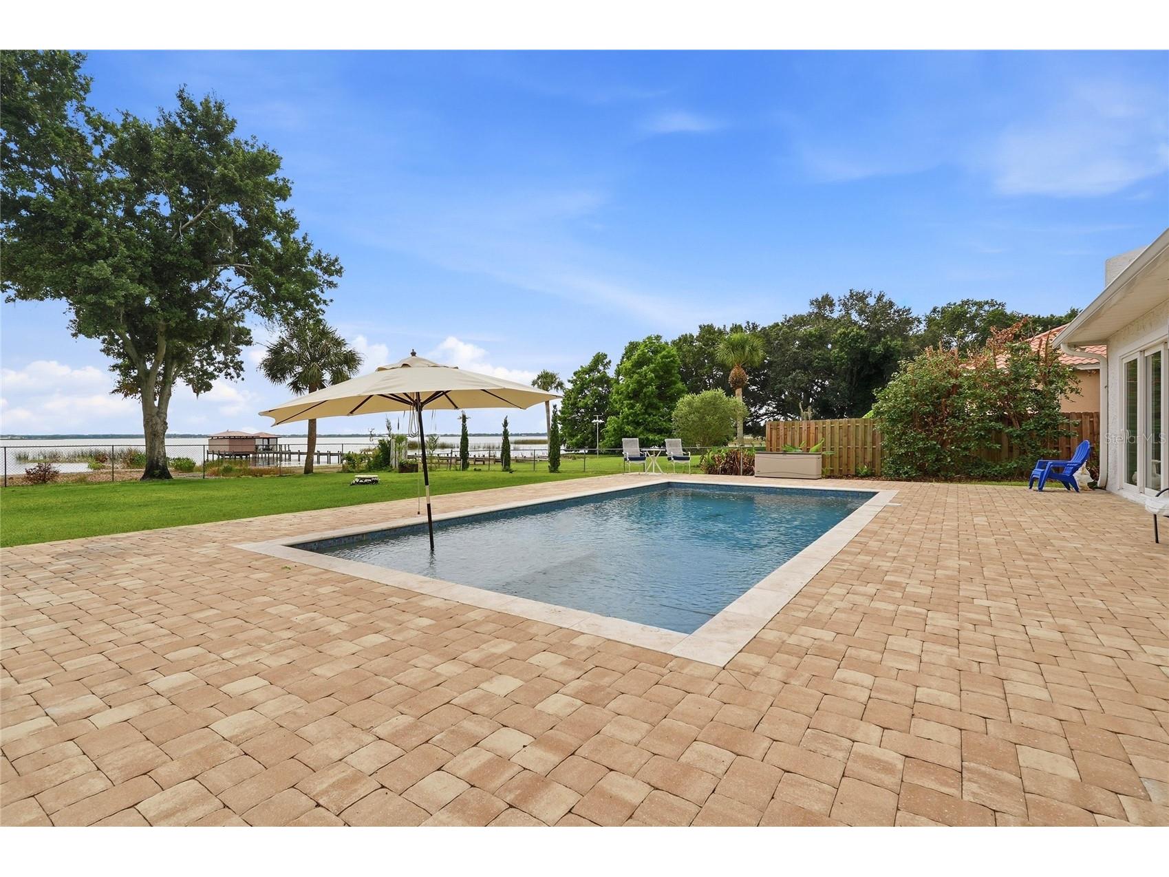 1280 W Lake Hamilton Drive Winter Haven FL 33881 - LAKE HAMILTON L4961525 image35
