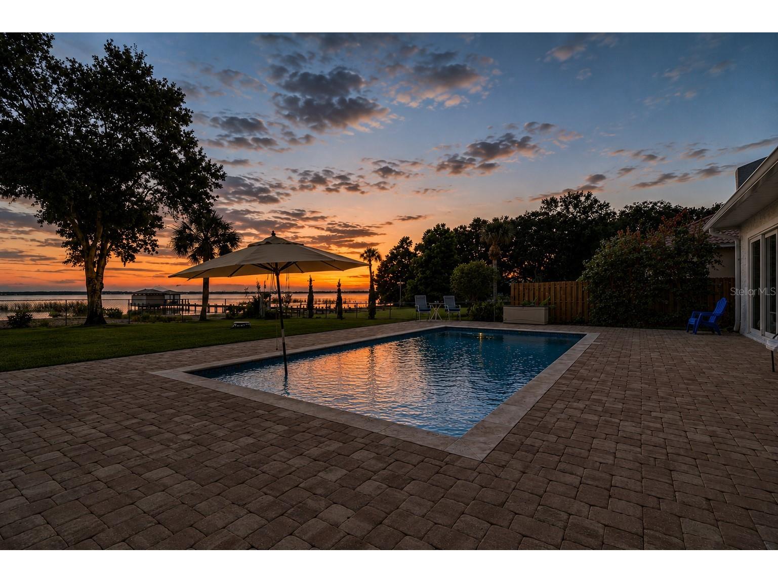 1280 W Lake Hamilton Drive Winter Haven FL 33881 - LAKE HAMILTON L4961525 image36