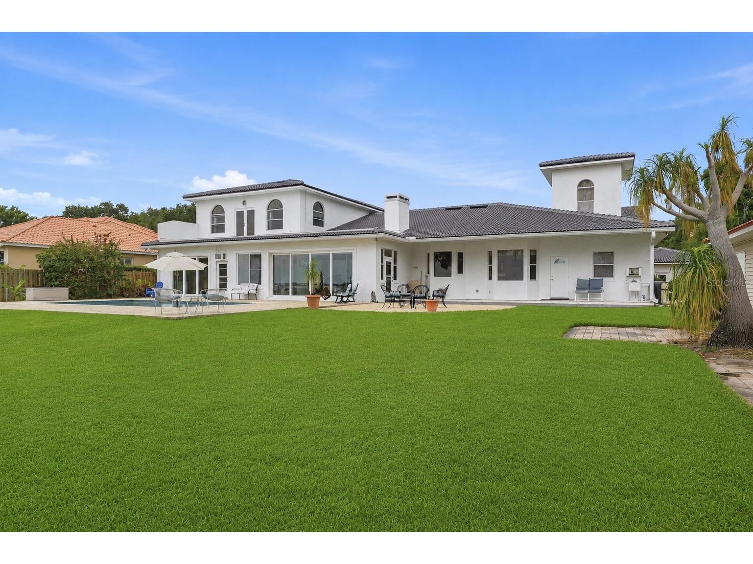 1280 W Lake Hamilton Drive Winter Haven FL 33881 - LAKE HAMILTON L4961525 image37