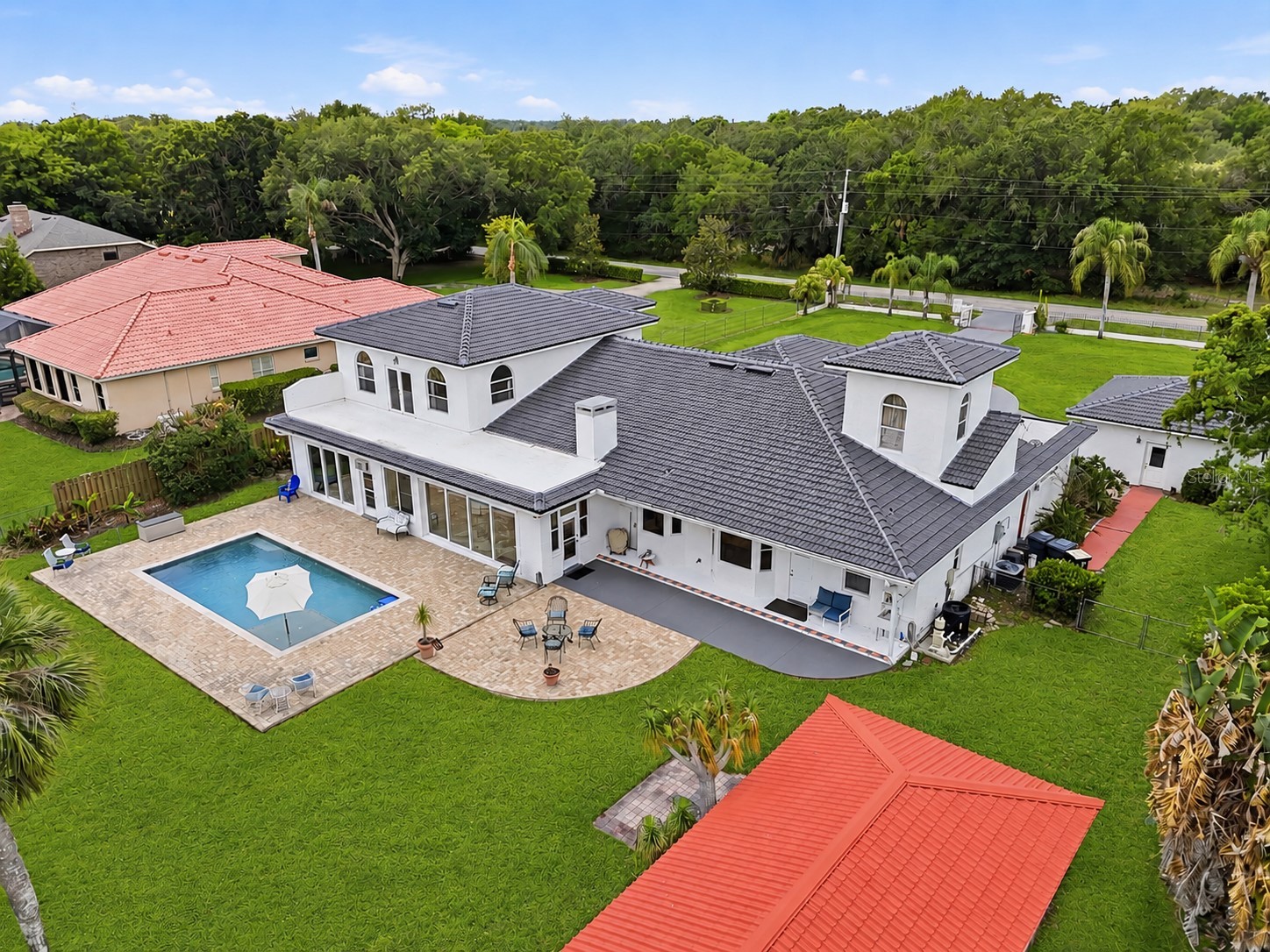 1280 W Lake Hamilton Drive Winter Haven FL 33881 - LAKE HAMILTON L4961525 image38