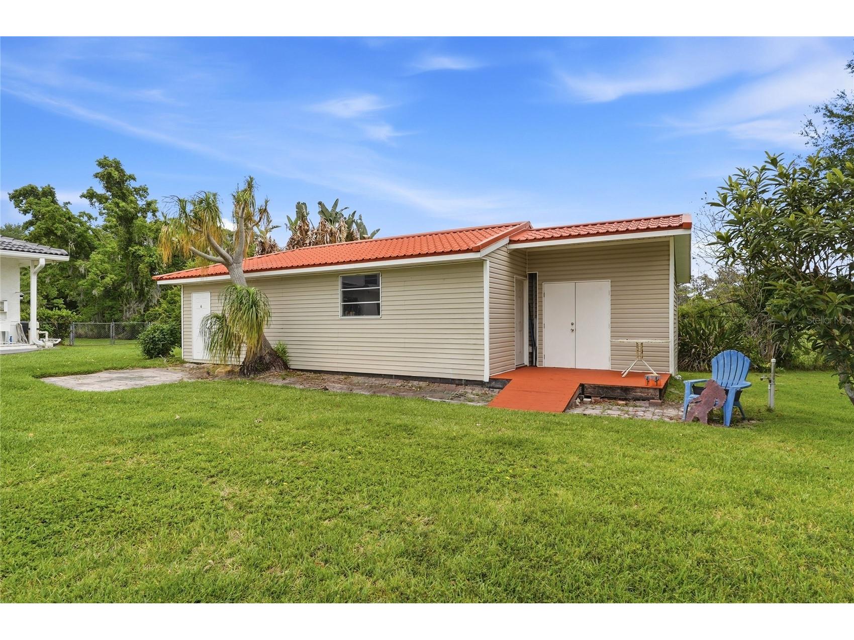 1280 W Lake Hamilton Drive Winter Haven FL 33881 - LAKE HAMILTON L4961525 image39