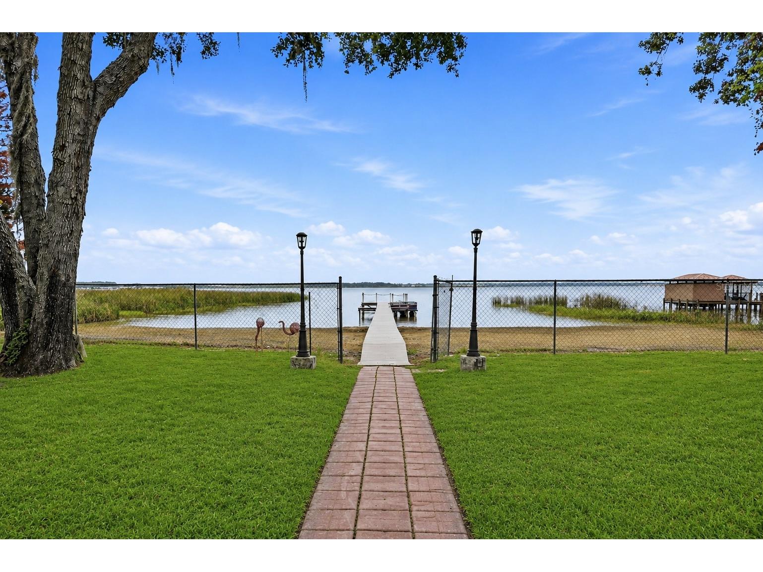 1280 W Lake Hamilton Drive Winter Haven FL 33881 - LAKE HAMILTON L4961525 image41
