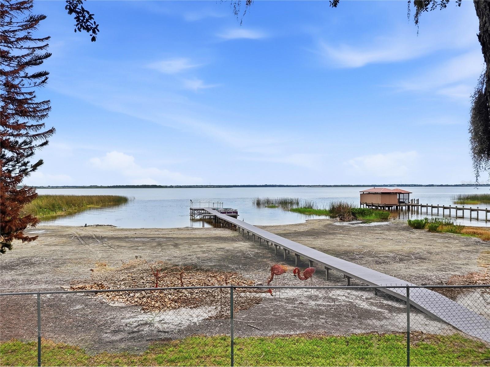 1280 W Lake Hamilton Drive Winter Haven FL 33881 - LAKE HAMILTON L4961525 image42