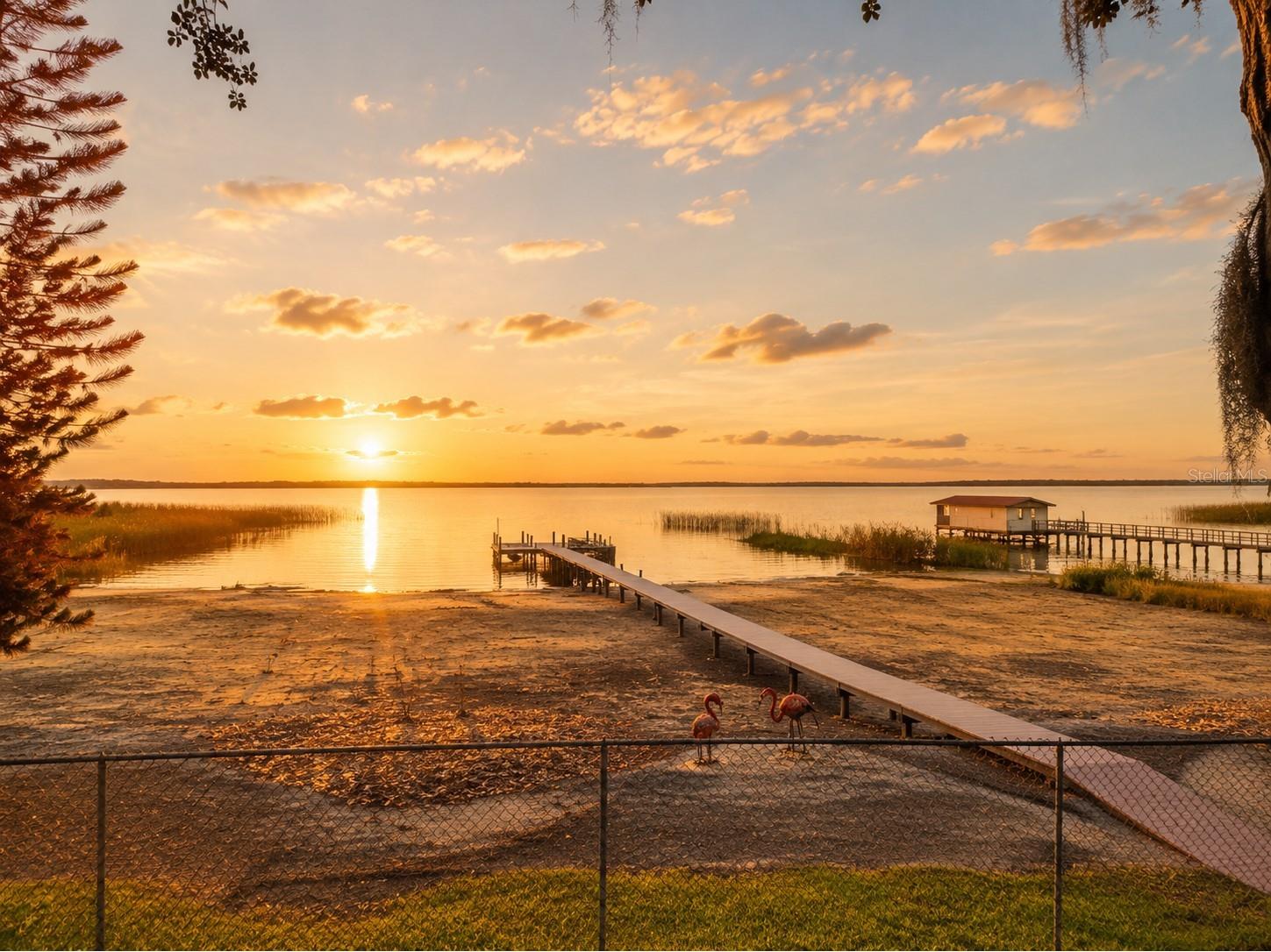 1280 W Lake Hamilton Drive Winter Haven FL 33881 - LAKE HAMILTON L4961525 image43