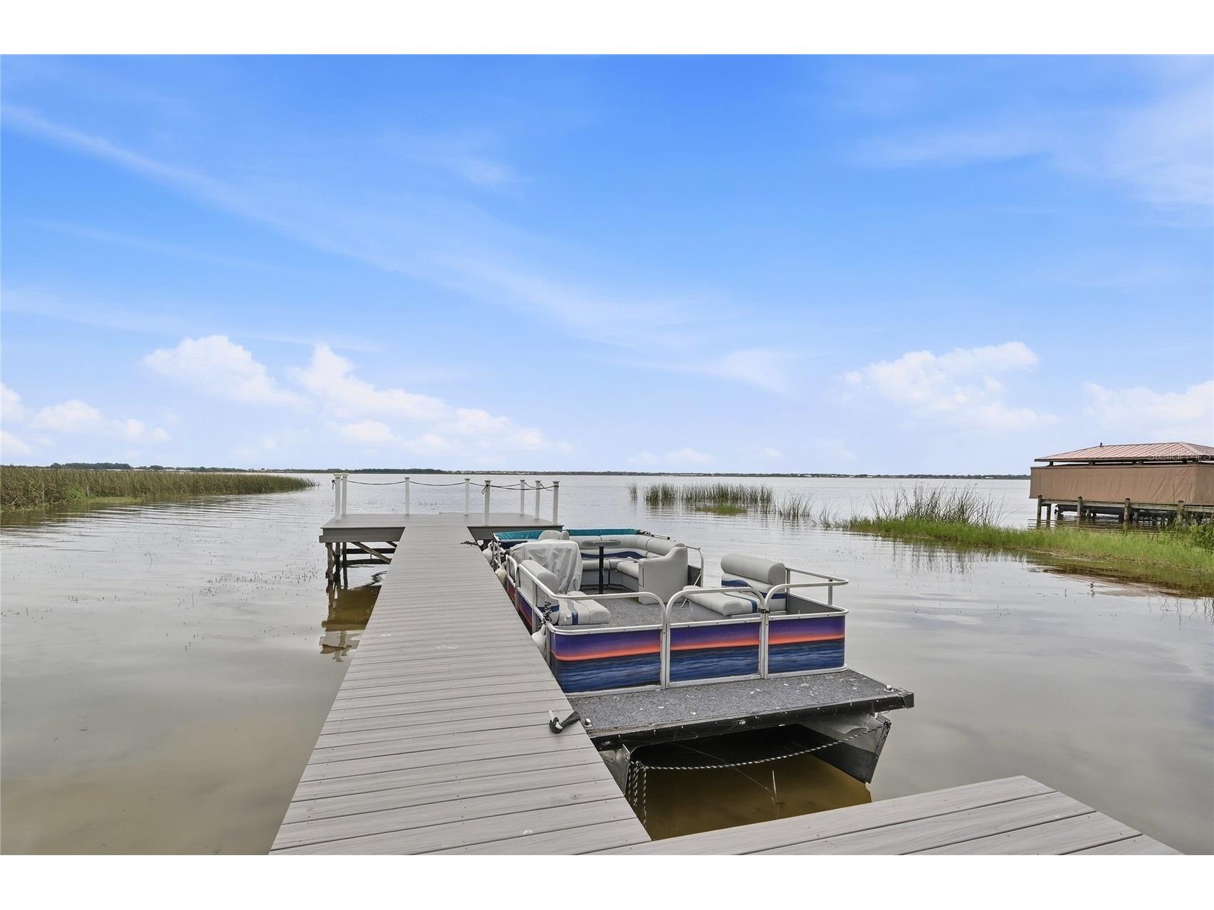 1280 W Lake Hamilton Drive Winter Haven FL 33881 - LAKE HAMILTON L4961525 image44