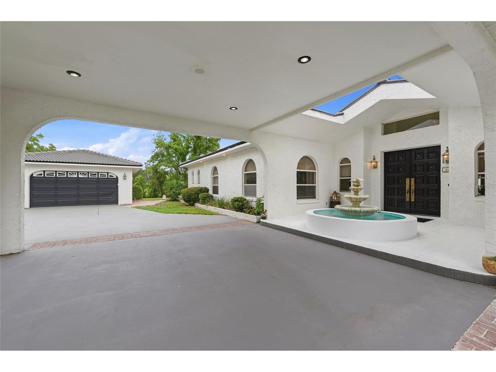 1280 W Lake Hamilton Drive Winter Haven FL 33881 - LAKE HAMILTON L4961525 image6