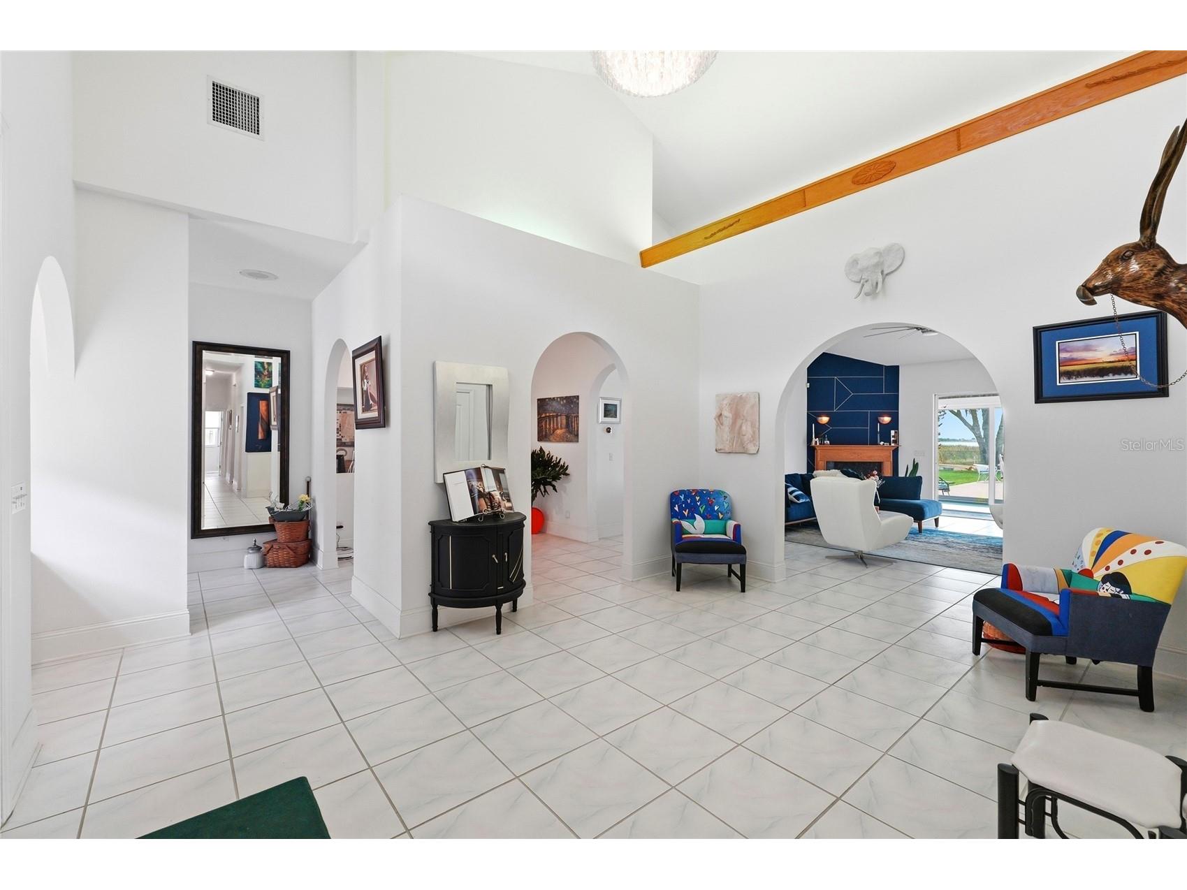 1280 W Lake Hamilton Drive Winter Haven FL 33881 - LAKE HAMILTON L4961525 image8
