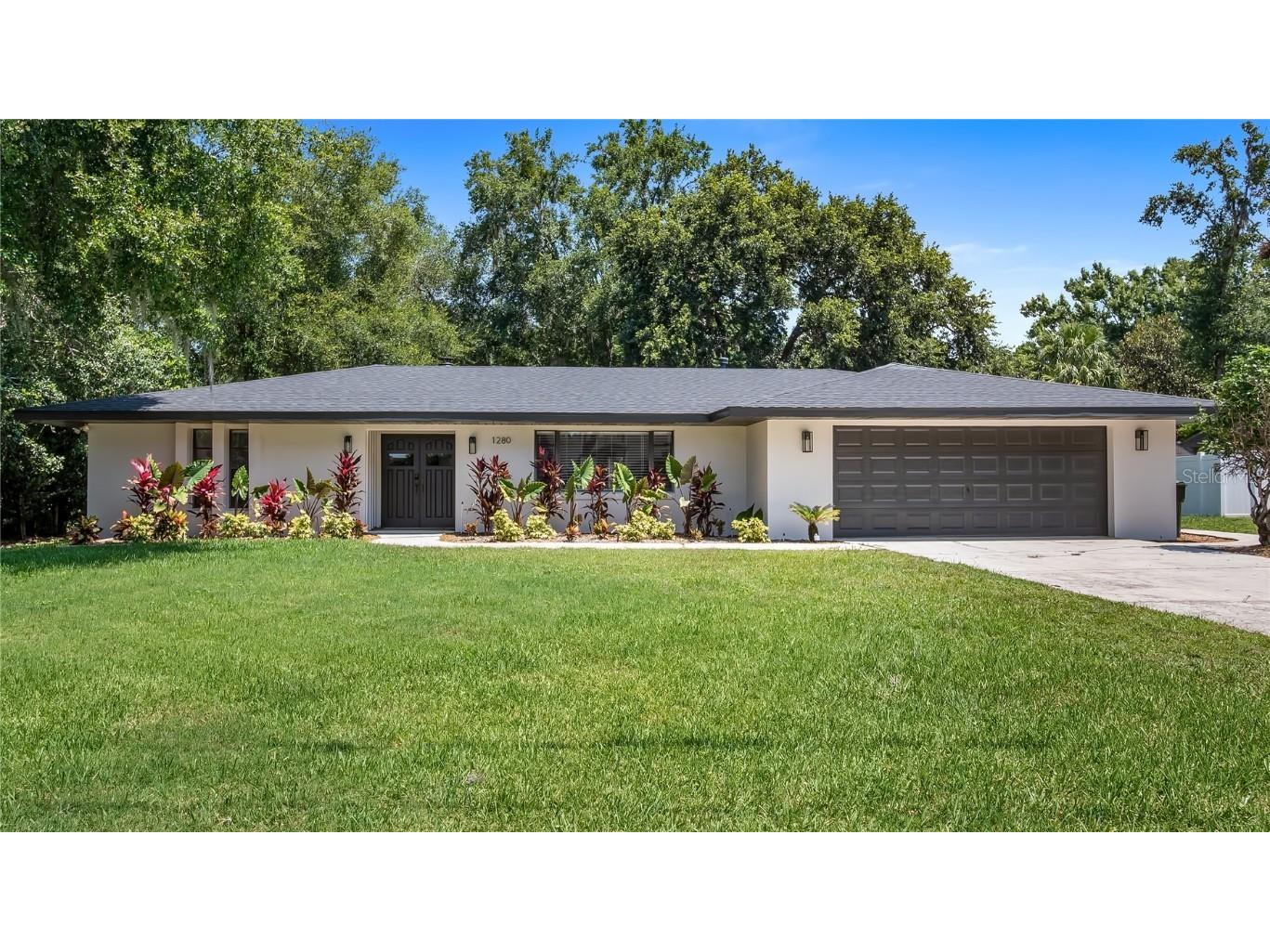 1280 W Lakeshore Drive Clermont FL 34711 G5069611 image1