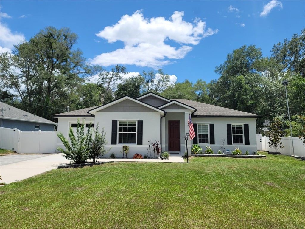 1280 W New York Avenue Orange City FL 32763 O6117557 image1