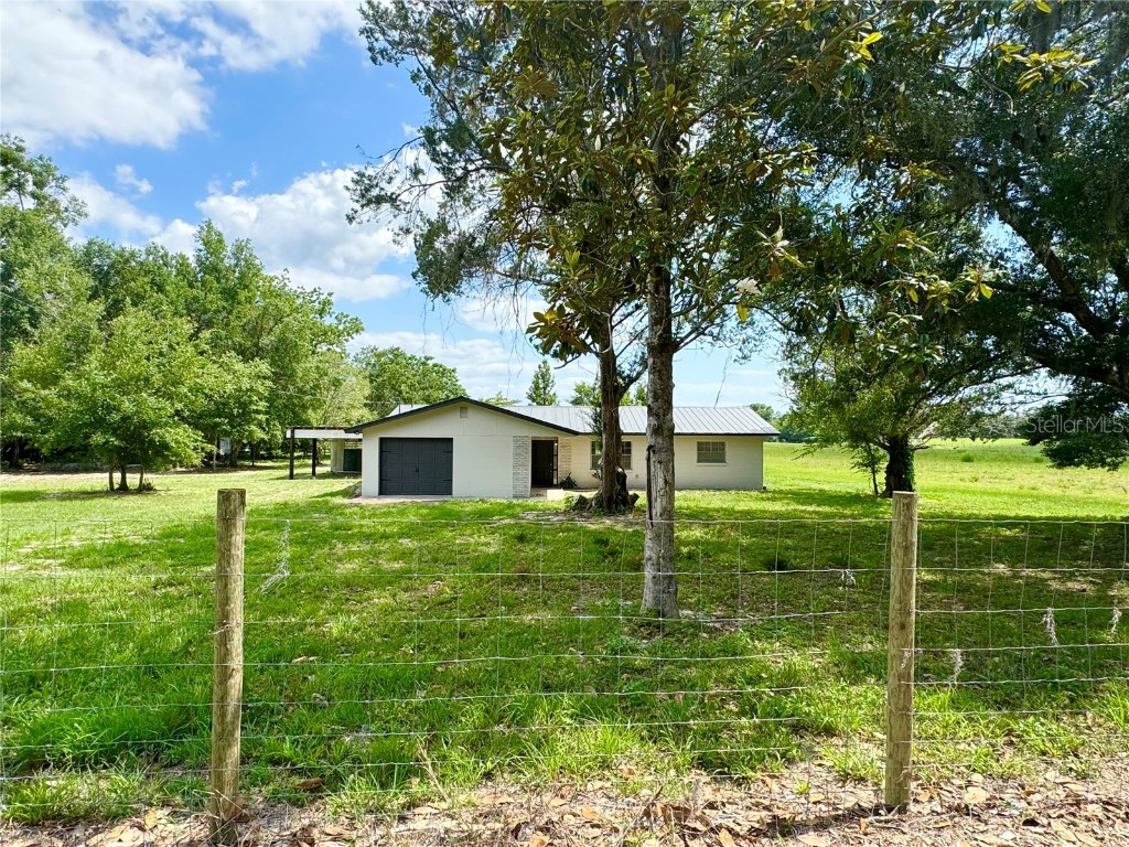 1280 W Noble Street Lecanto FL 34461 T3528560 image1