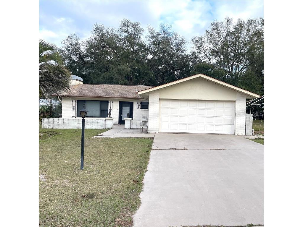 1280 W Sorrento Drive Citrus Springs FL 34434 OM646841 image1