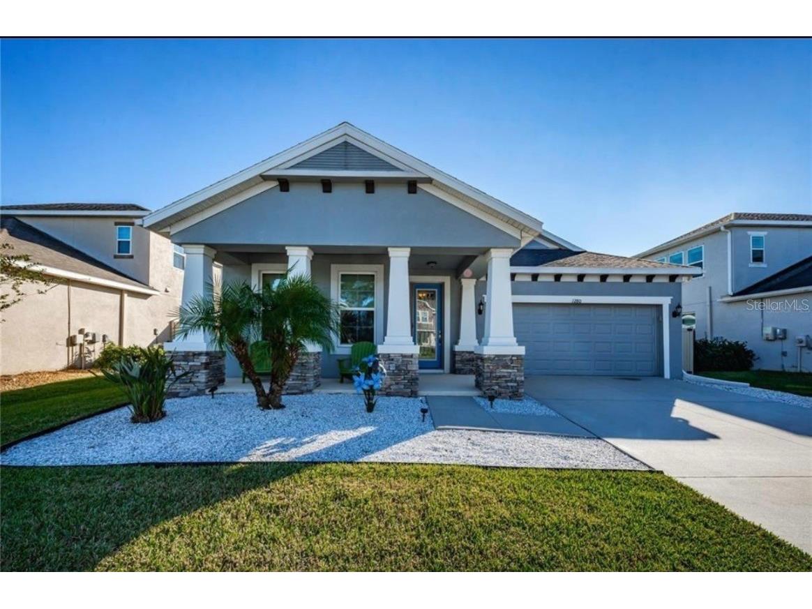 1280 Windy Bay Shoal Tarpon Springs FL 34689 OM694221 image1