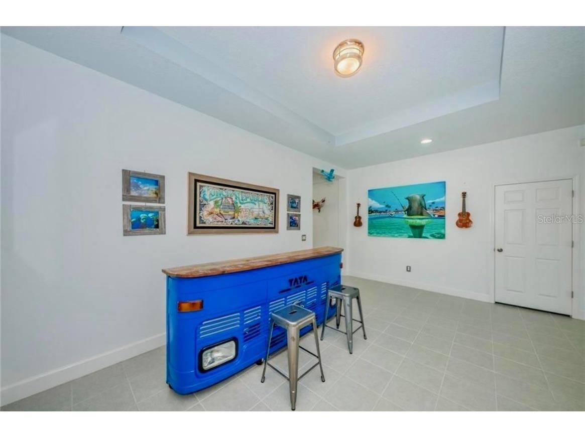 1280 Windy Bay Shoal Tarpon Springs FL 34689 OM694221 image13