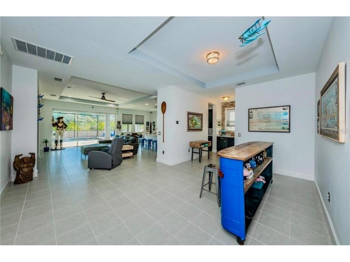 1280 Windy Bay Shoal Tarpon Springs FL 34689 OM694221 image14